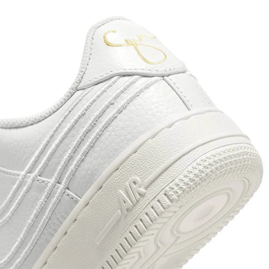 nike air serena williams