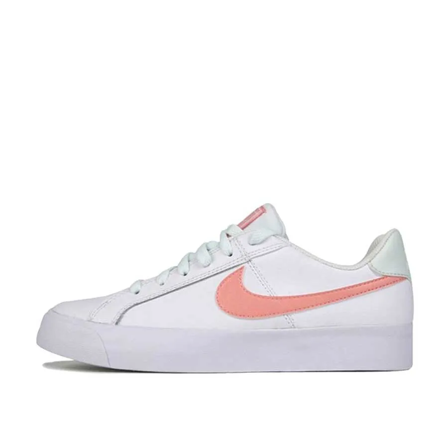 nike ao2810 107