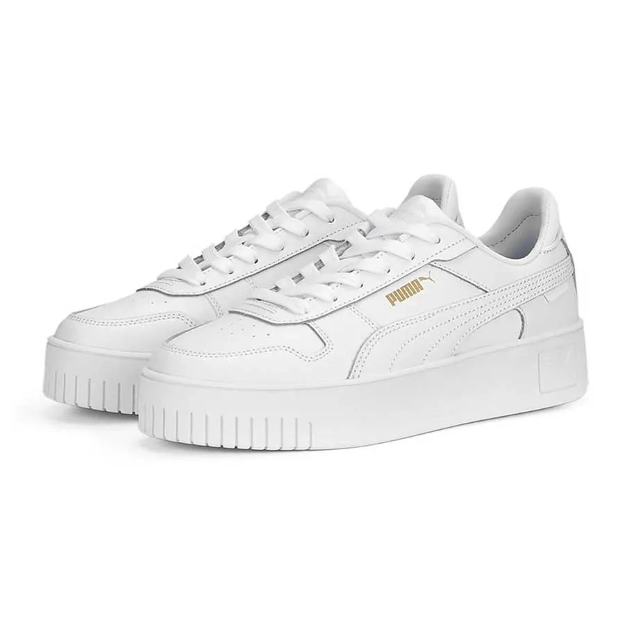 Puma Us Size 18 To Eu Shoes Uk Shoe Size Chart Adidas Us Size