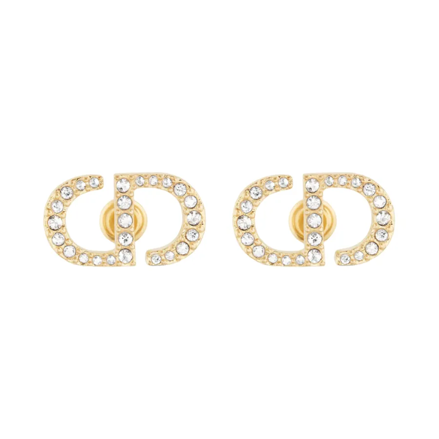 Reversible additions pep up Dior Rose des Vents - The Jewellery Cut