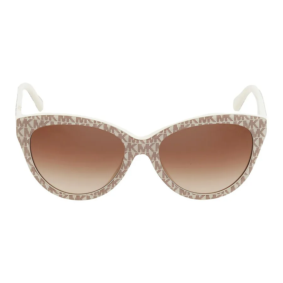 Michael Kors Womens Sunglasses MK1067B  Macys