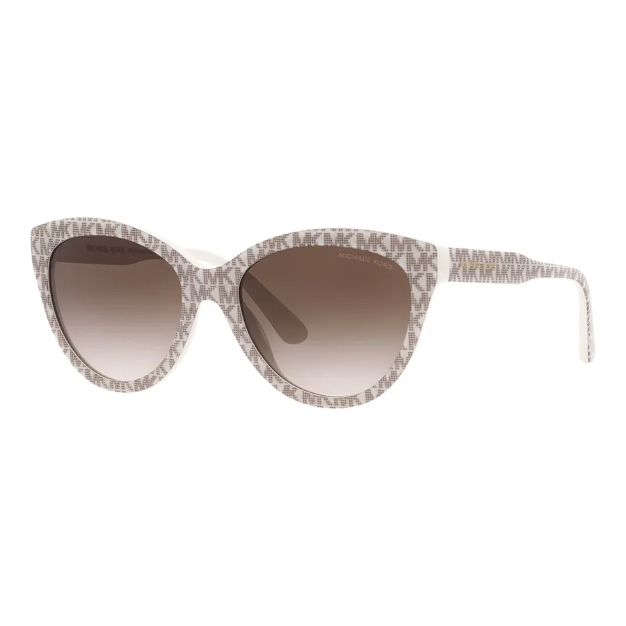Michael Kors Womens Sunglasses for sale  eBay