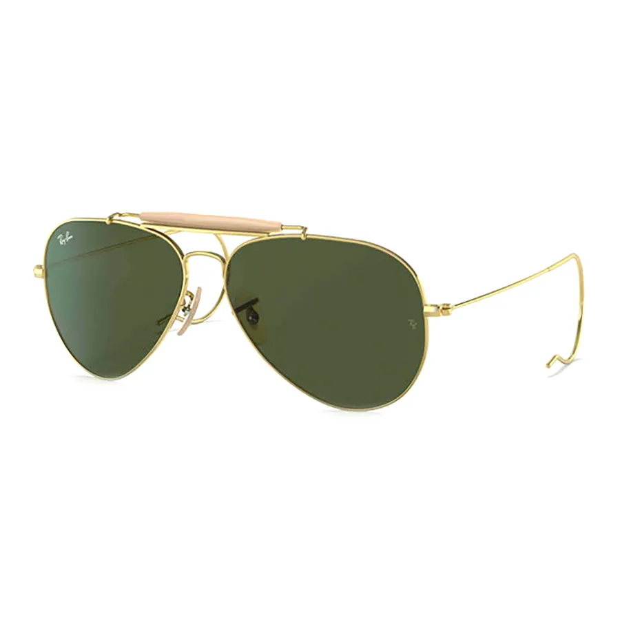 Hmpsazamgarh Ray Ban Sunglasses Discount Code Ban Clubmaster Ray