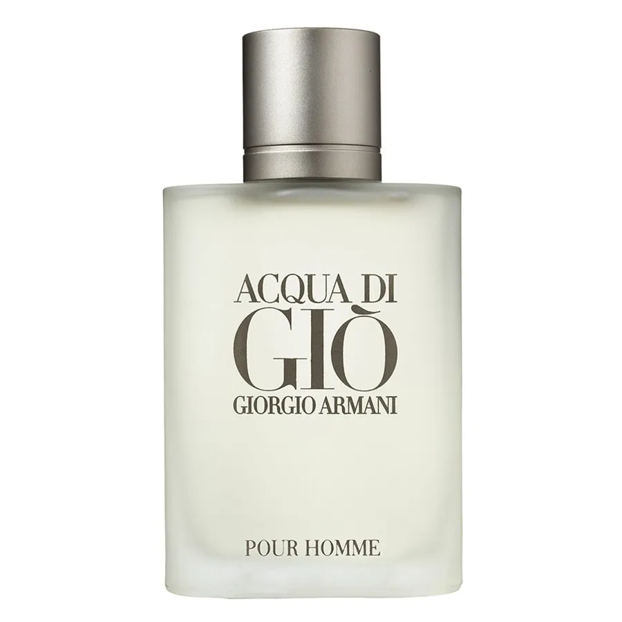 Nước Hoa Nam Giorgio Armani Acqua Di Giò Pour Homme EDT 50ml | Vua Hàng Hiệu