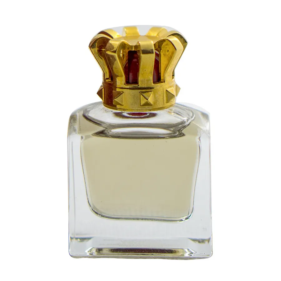 Nước hoa 7ml - Nước Hoa Nam Jean Paul Gaultier Scandal Pour Homme EDT 7ml - Vua Hàng Hiệu