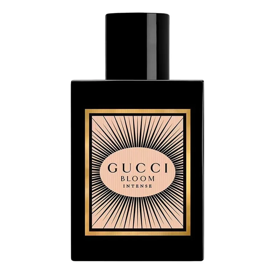 PHIÊN BẢN GUCCI BLOOM 50ML LƯU HƯƠNG DÀI LÂU ĐẬM CHẤT HOA CỎ