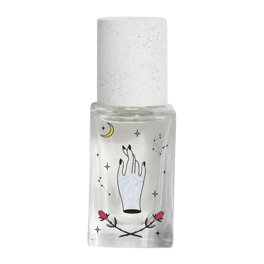 Nước Hoa Unisex Maison Matine Avant L'orage Eau De Parfum 15ml