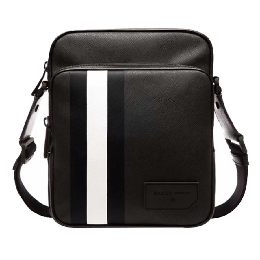 Discover 150+ shoulder bag vs messenger bag xkldase.edu.vn