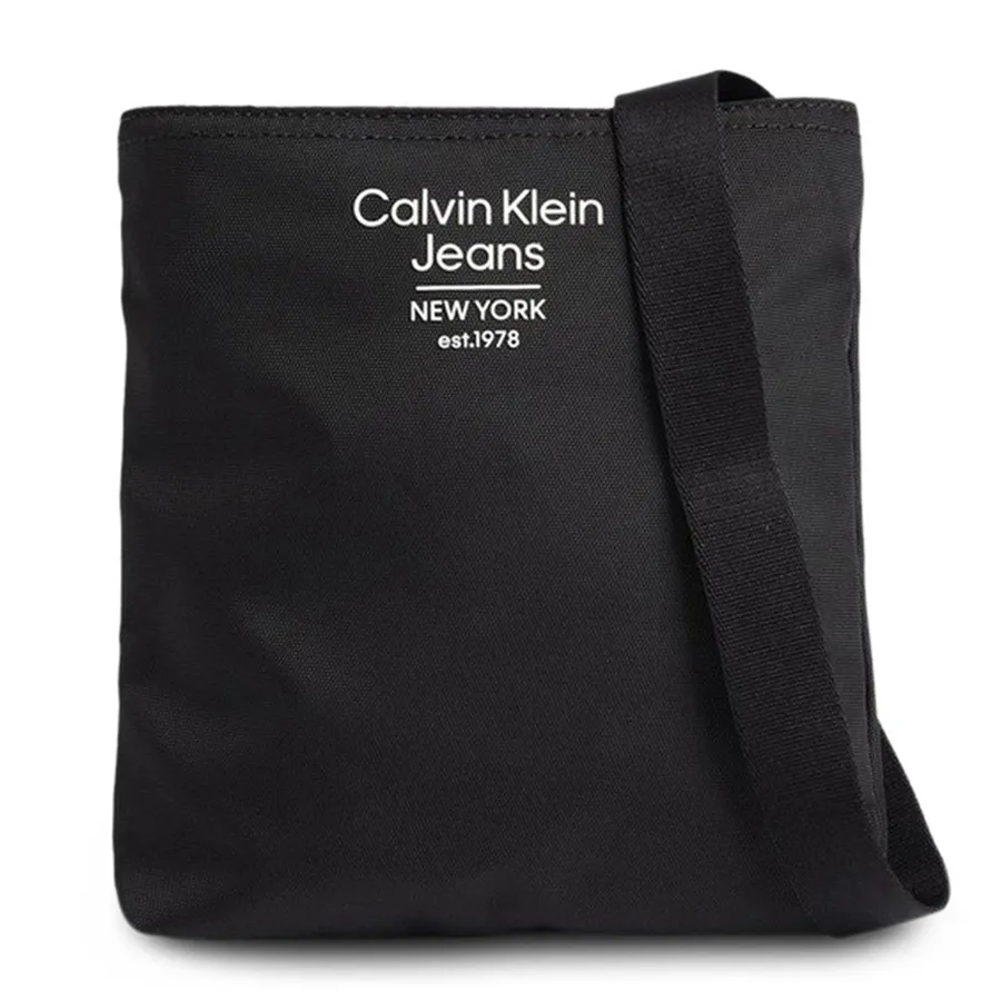 Calvin Klein Bags for Women - Vestiaire Collective