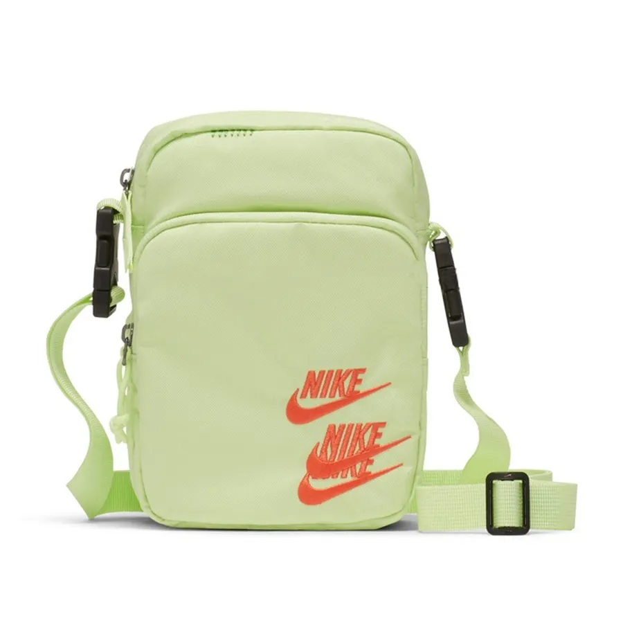 Nike Jordan Urbana Backpack (One Size, White)– backpacks4less.com