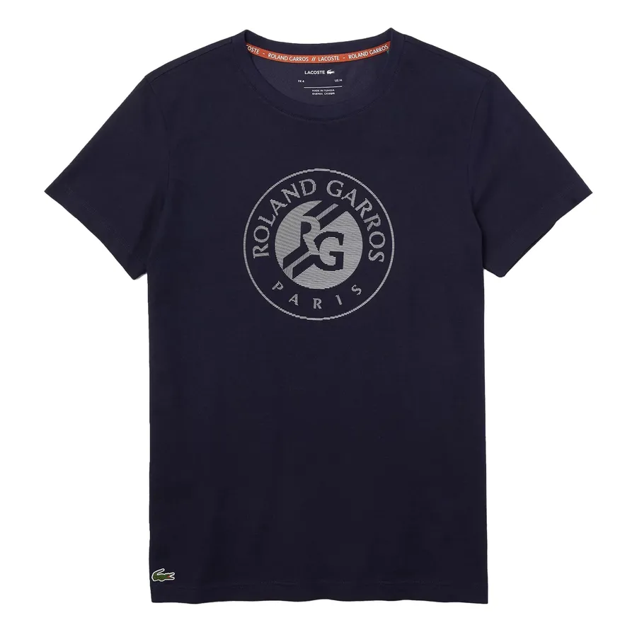 ROLAND GARROS - Beach Towels For Gamers Edition 2023 - View #11