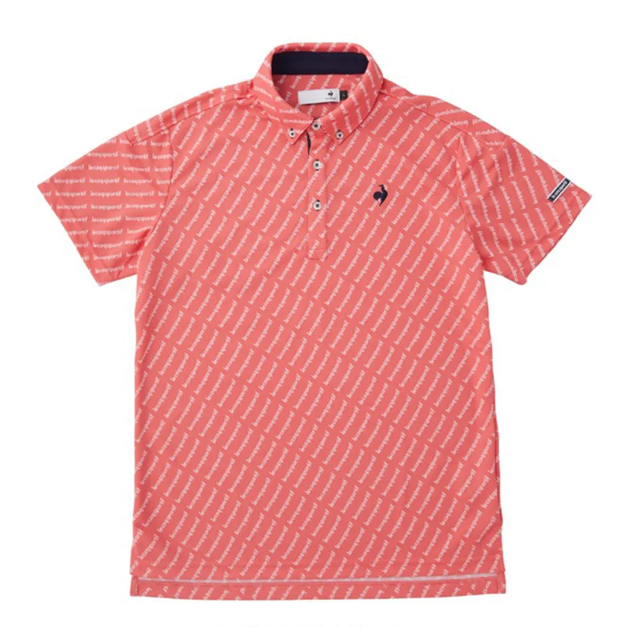 G Millerovo fohisha jinsiy aloqa