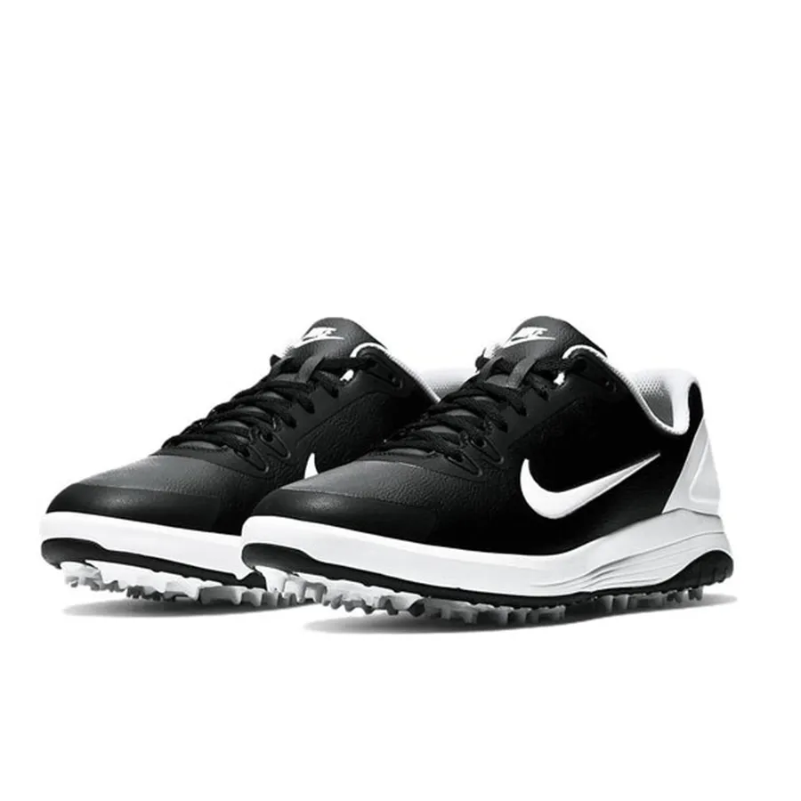 Giày Thể Thao Nam Nike Infinity G Golf Shoe CT0535-001 Màu Đen