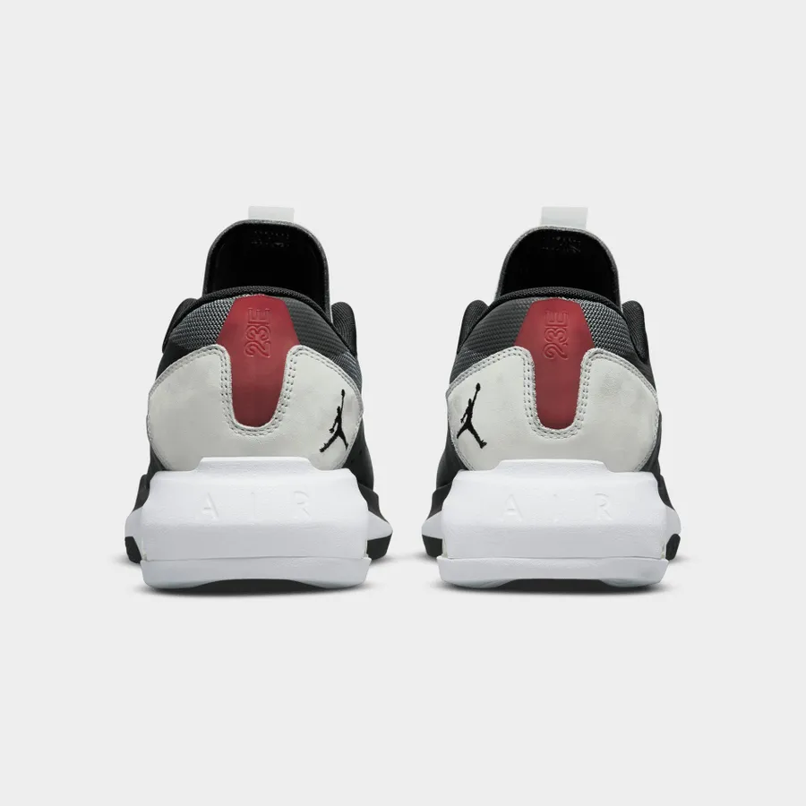 Tokopedia Nike Air Jordan Low Psg Nike Air Jordan Zoom Air Paris