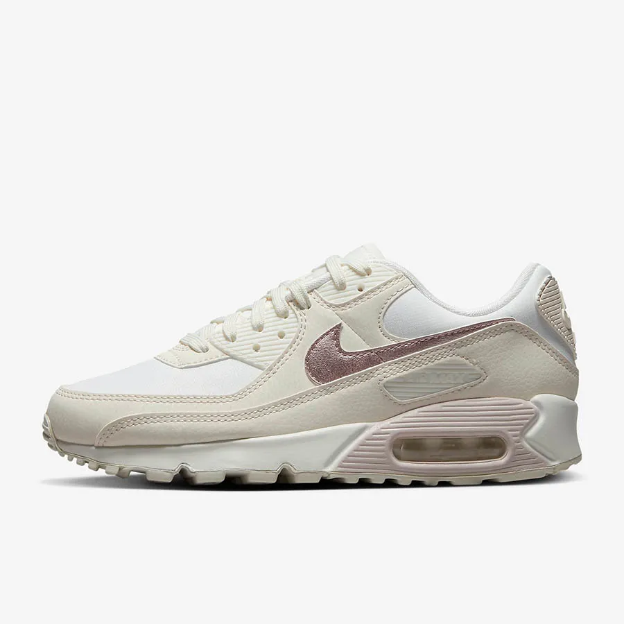 nike air maxes women