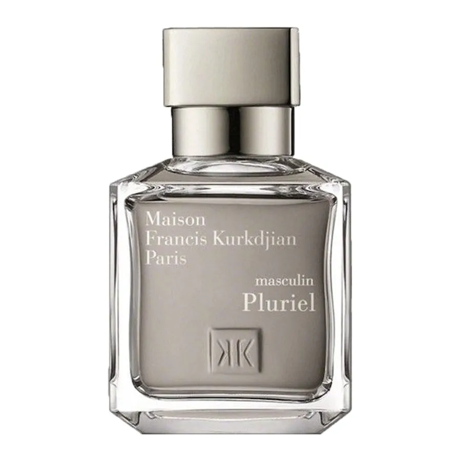 Maison Francis Kurkdjian - Nước Hoa Nam Maison Francis Kurkdjian Masculin Pluriel EDP 70ml - Vua Hàng Hiệu