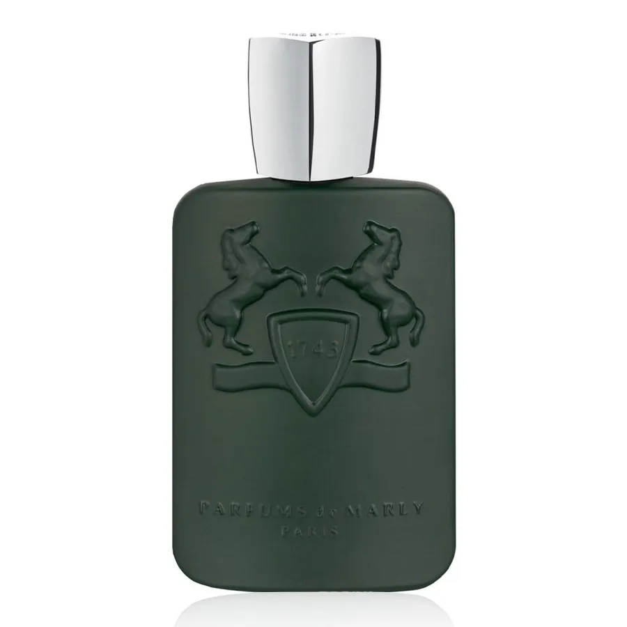 Parfums De Marly - Nước Hoa Nam Parfums De Marly Byerley Eau De Parfum 125ml - Vua Hàng Hiệu