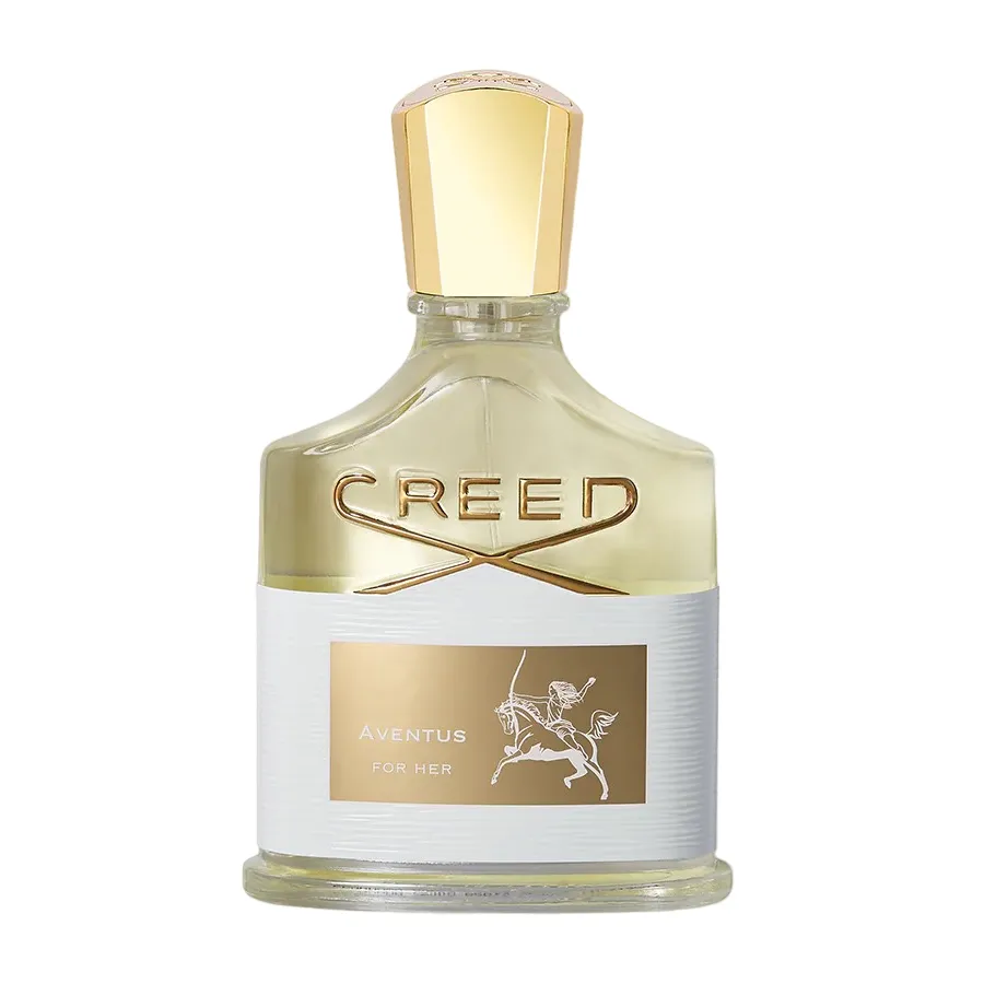 Creed - Nước Hoa Nữ Creed Aventus For Her Eau De Parfum 75ml - Vua Hàng Hiệu