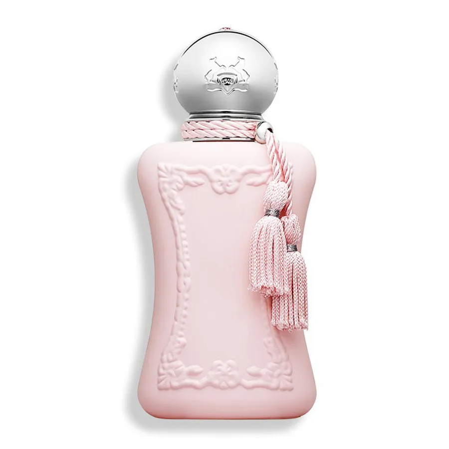 Parfums De Marly - Nước Hoa Nữ Parfums De Marly Delina EDP 30ml - Vua Hàng Hiệu