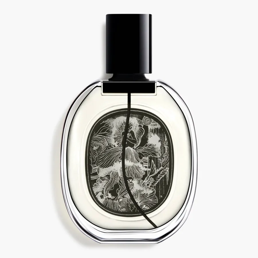 Nước Hoa Unisex Diptyque Fleur De Peau EDP 75ml | Vua Hàng Hiệu