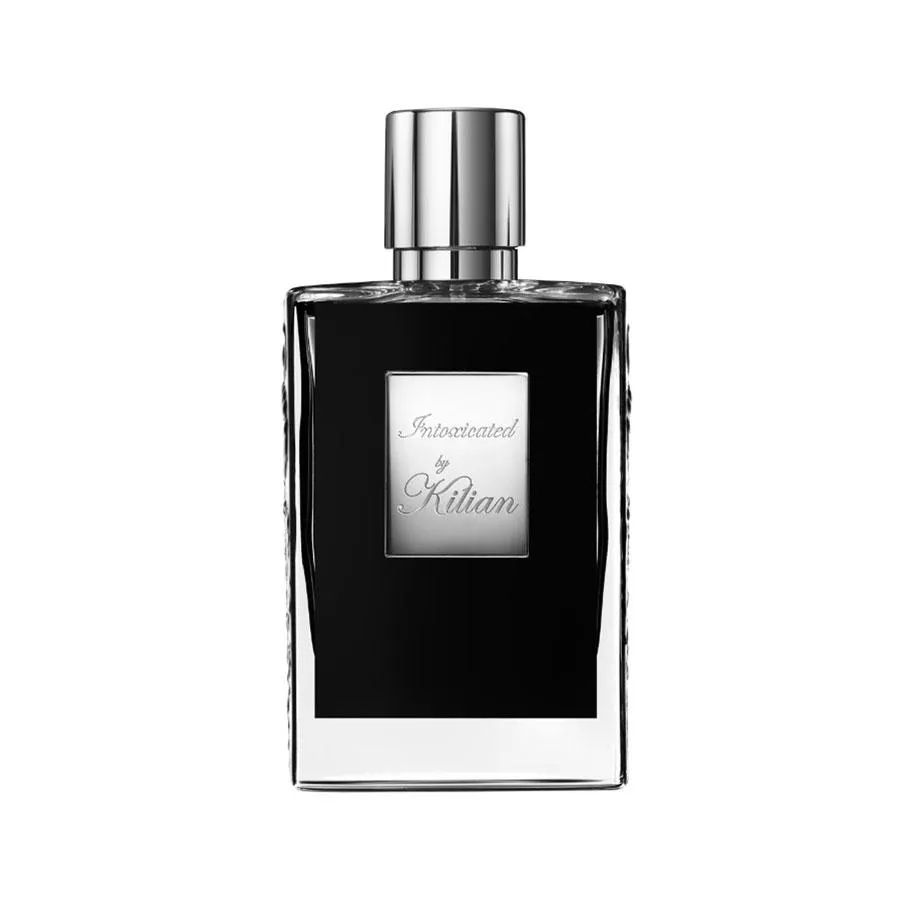 Nước hoa Kilian Eau de Parfum - Nước Hoa Unisex Intoxicated By Kilian EDP 50ml (Không Hòm) - Vua Hàng Hiệu