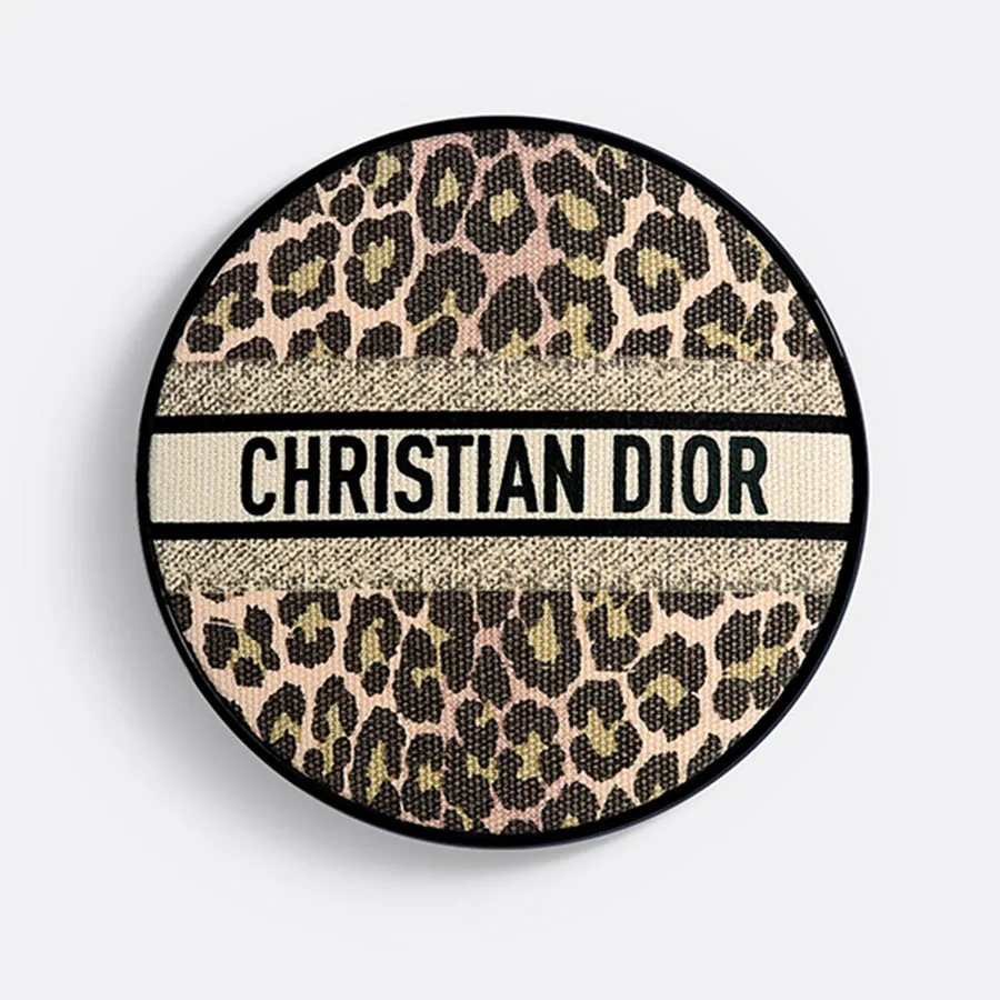 Phấn Nước Dior Forever Couture Perfect Cushion Mitzah Limited