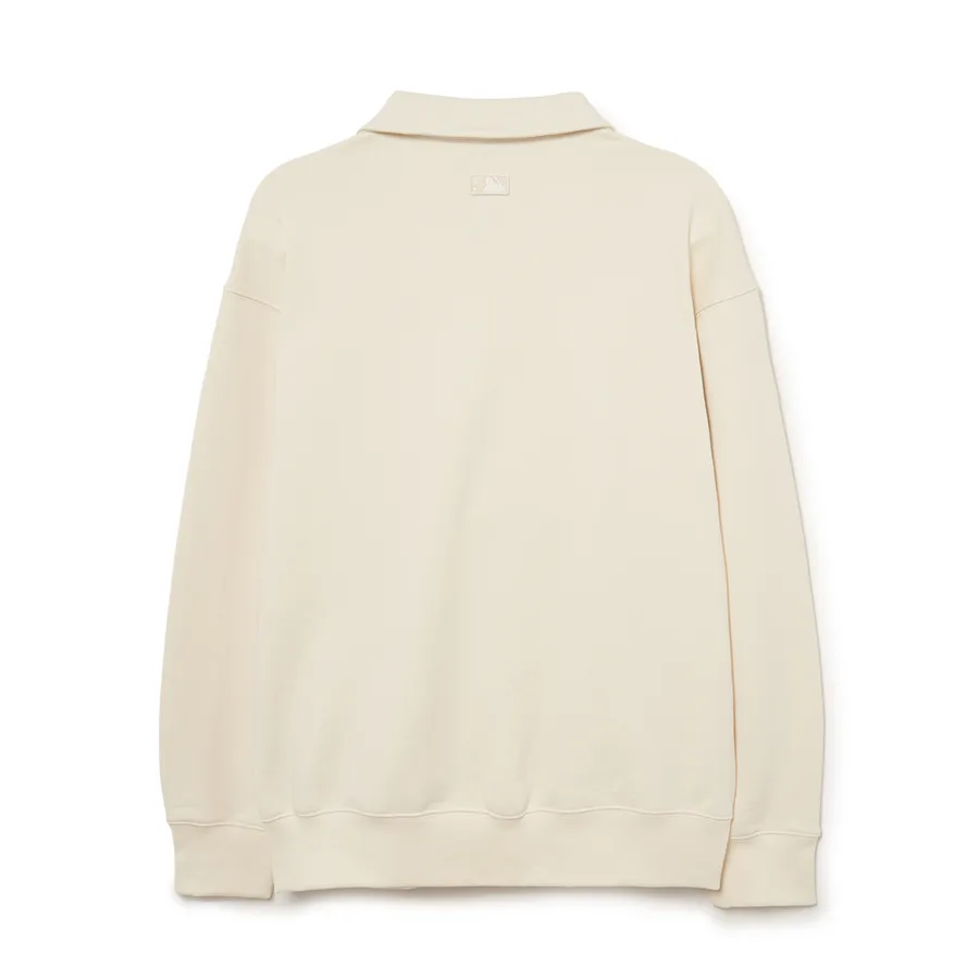 ao-ni-sweater-mlb-basic-small-