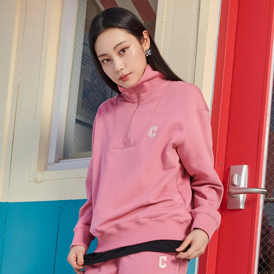 ao-ni-sweater-mlb-basic-small-