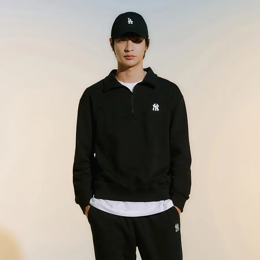 ao-ni-sweater-mlb-basic-small-