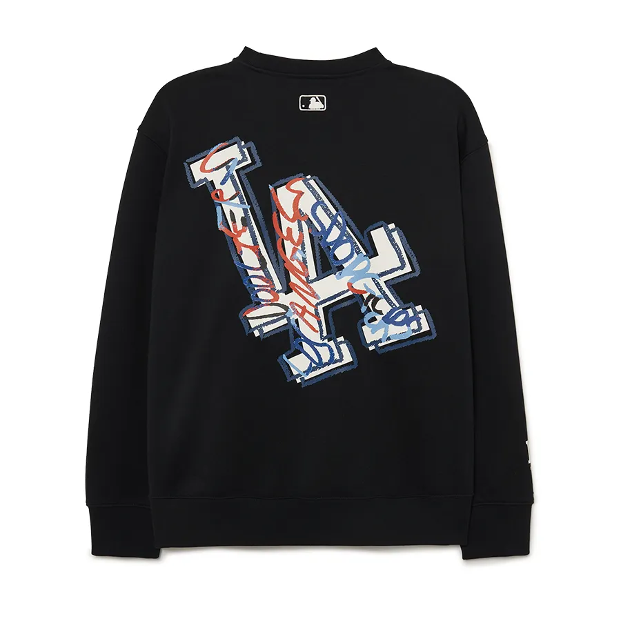 平野紫耀 duet winkup POTATO 2022 平野紫耀 duet winkup POTATO 2022 Áo Nỉ Sweater MLB Like