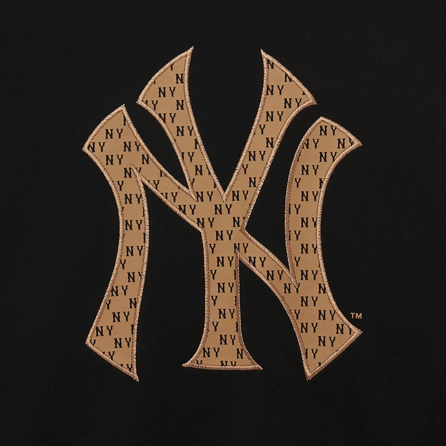 ❤︎NAO❤︎ ao-ni-sweater-nu-mlb-varsity-