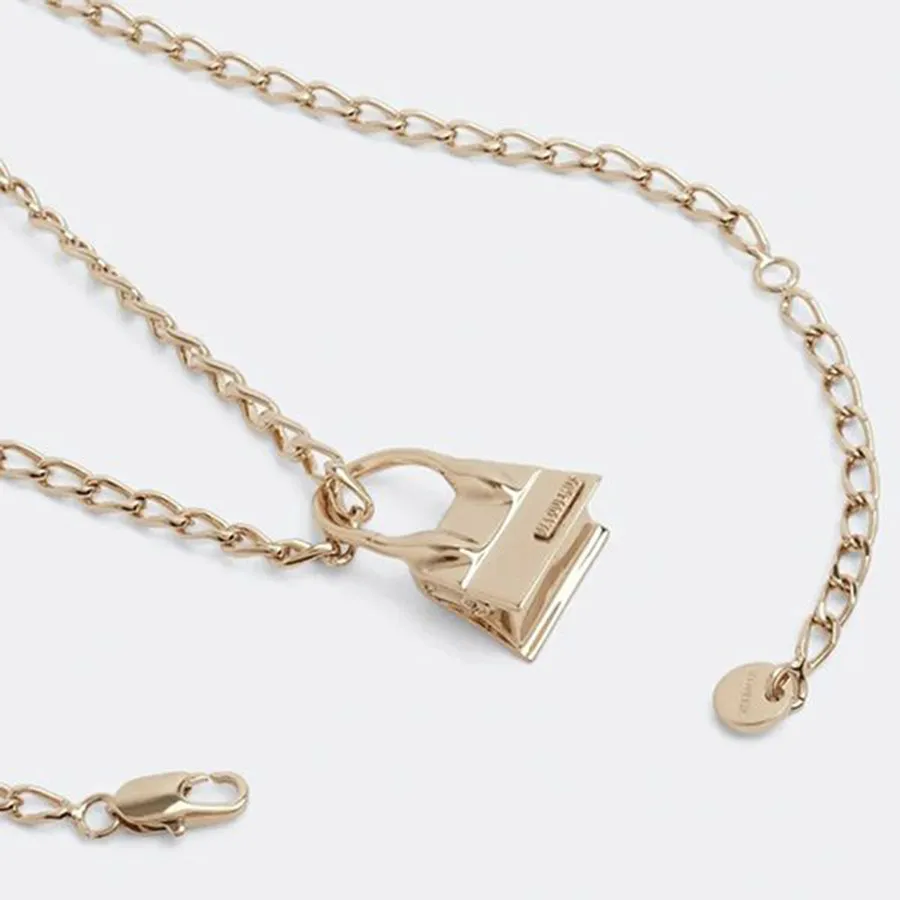 JACQUEMUS｜JEWERLY (Le collier Chiquito (213JW003 5800 2 19704759_44203344_1000.jpg