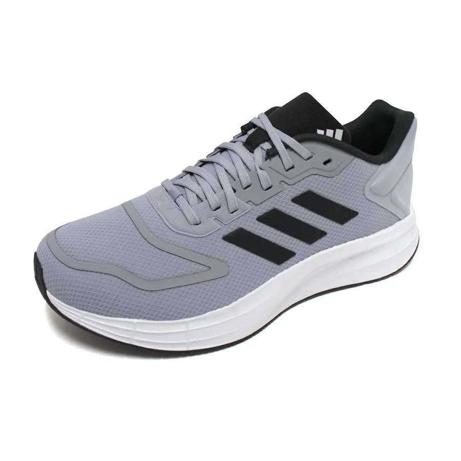 Giày Adidas Xám - Giày Thể Thao Adidas Duramo Sl 2.0 HP2381 Màu Xám Size 39 - Vua Hàng Hiệu