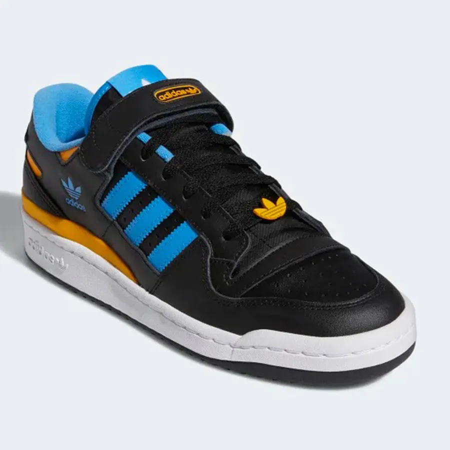 adidas forum mens