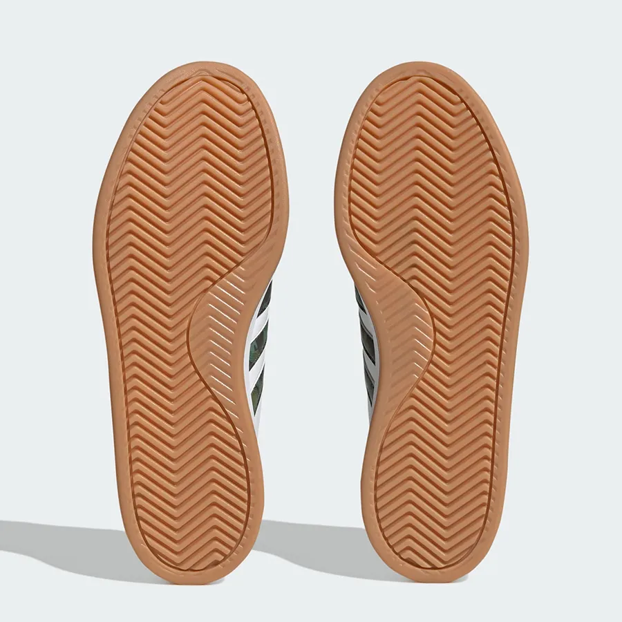 Mua Giày Thể Thao Nam Adidas Grand Court 2 0 Camo GY2486 Màu Trắng Xanh