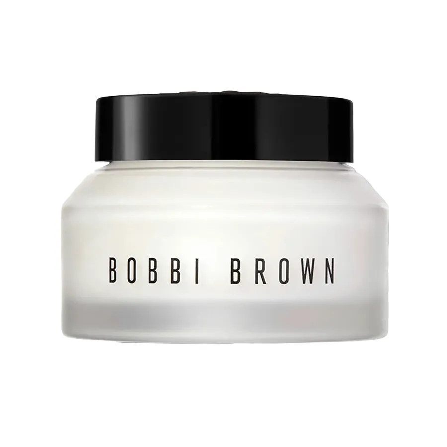 Mỹ phẩm - Kem Dưỡng Ẩm Bobbi Brown Hydrating Face Cream 50ml - Vua Hàng Hiệu