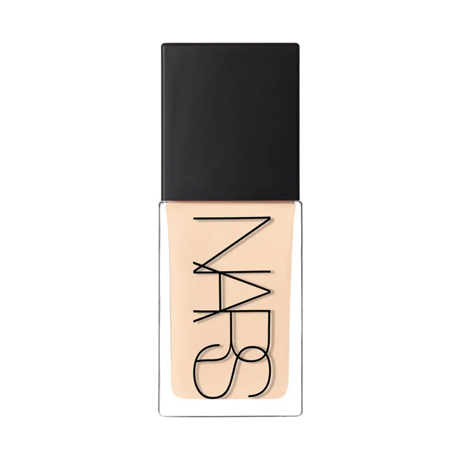 Kem Nền Nars Light Reflecting™ Advanced Skincare Foundation Light 2 – Tone Tự Nhiên Sáng 30ml