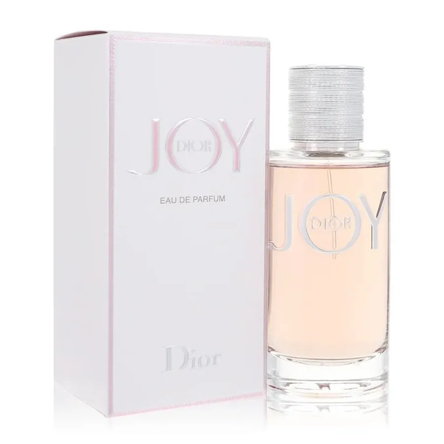 NƯỚC HOA DIOR JOY DUNG TÍCH NHỎ TIỆN LỢI CHO NỮ