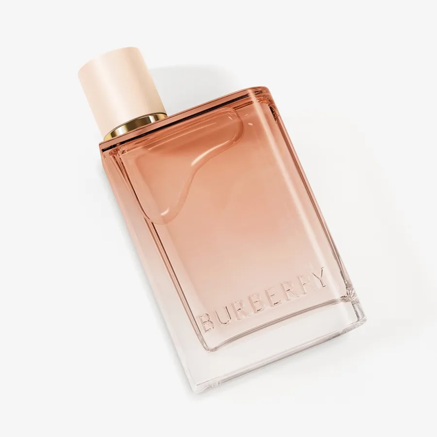 Nước Hoa Nữ Burberry Her Intense EDP 50ml | Vua Hàng Hiệu