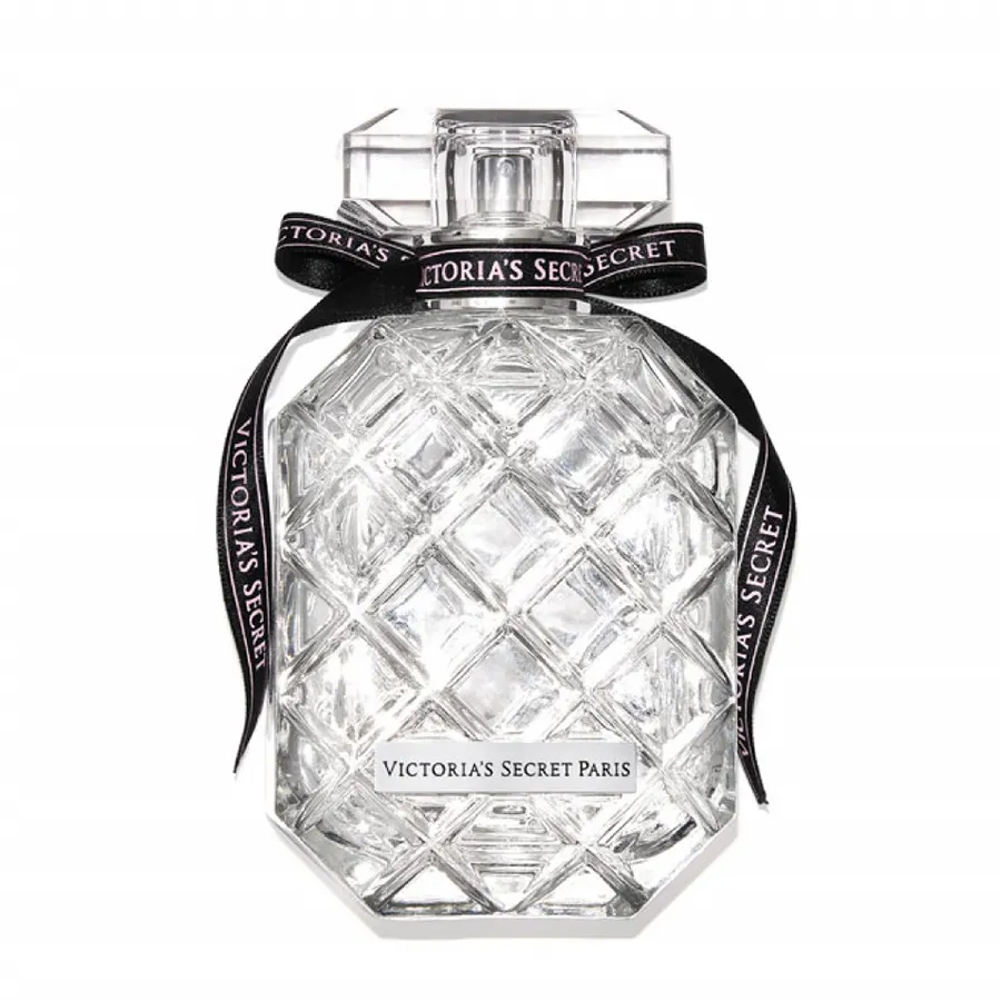 Nước Hoa Nữ Victoria's Secret Bombshell Paris EDP 50ml | Vua Hàng Hiệu