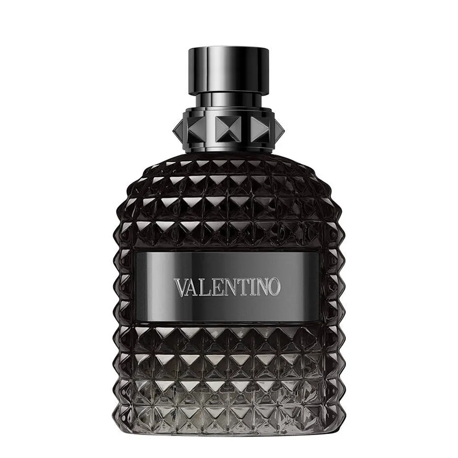 Valentino - Nước Hoa Valentino Uomo Intense, 100ml - Vua Hàng Hiệu