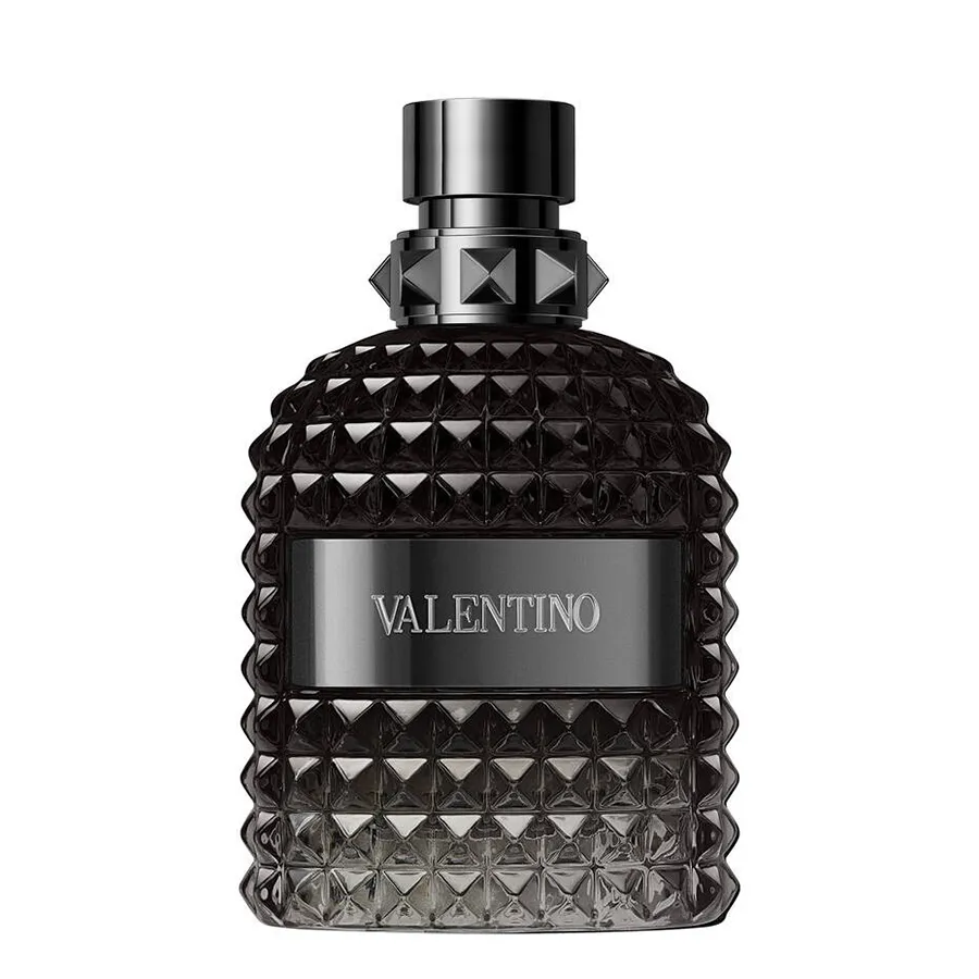 Valentino Nam - Nước Hoa Valentino Uomo Intense, 100ml - Vua Hàng Hiệu