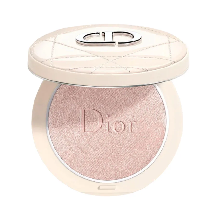 diorskin nude luminizer 02