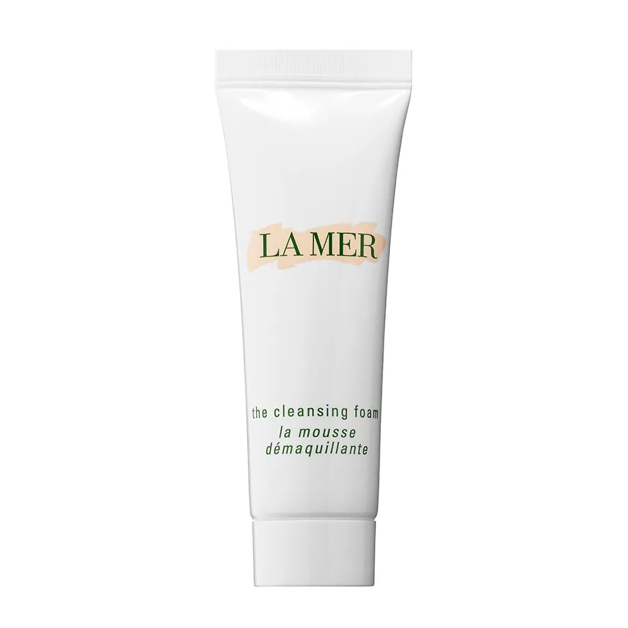 Mua Sữa Rửa Mặt La Mer Cleansersthe Cleansing Foam 125ml, chính hãng, Giá tốt