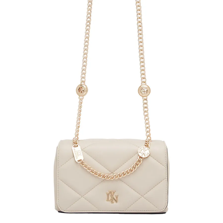 LYN★DANI II CROSSBODY ダニ II クロスボディバッグ 日本未入荷 LYN☆DANI II CROSSBODY ダニ II クロスボディバッグ 日本未入荷