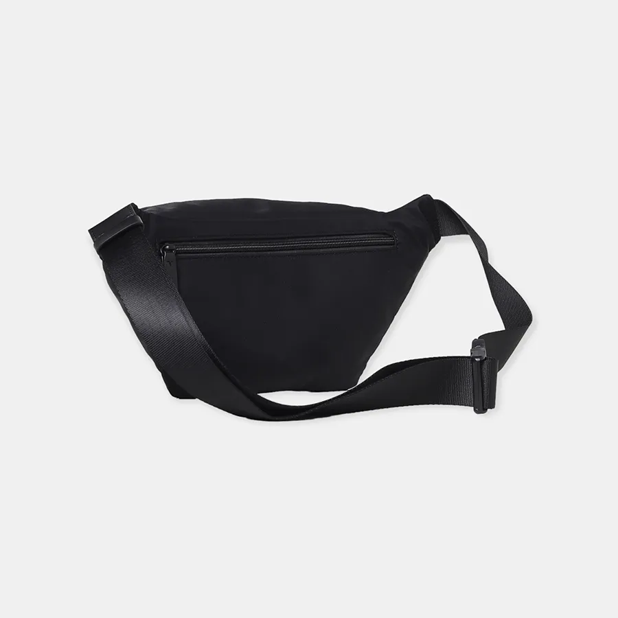 Túi Đeo Hông Nam Dsquared2 Belt Bag Icon BBM003311703199M436 Màu