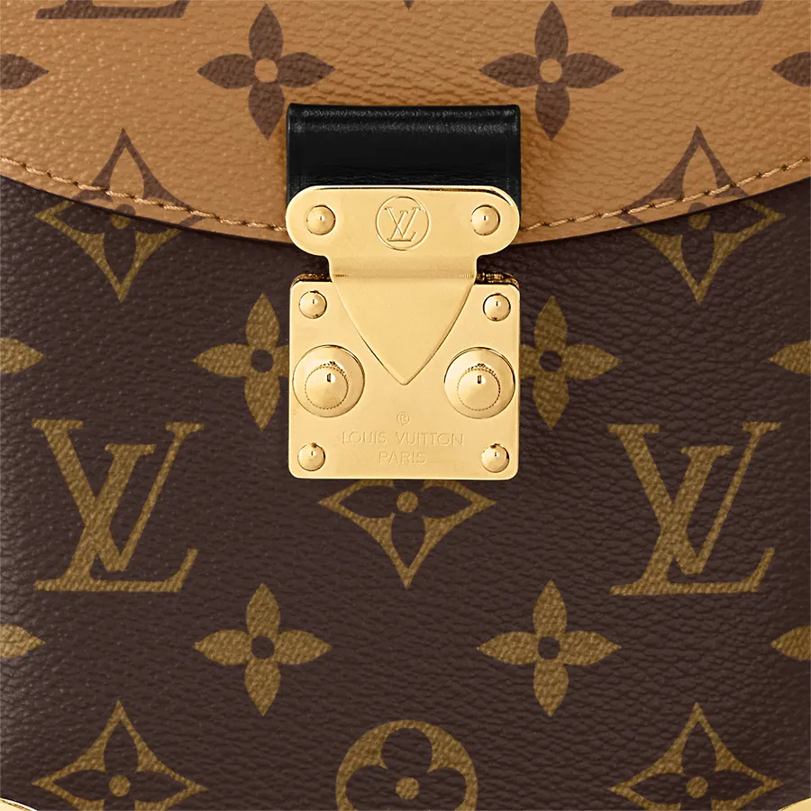 Cặp đeo chéo nam Louis Vuitton - LKM 541 - LOUIS KIMMI STORE