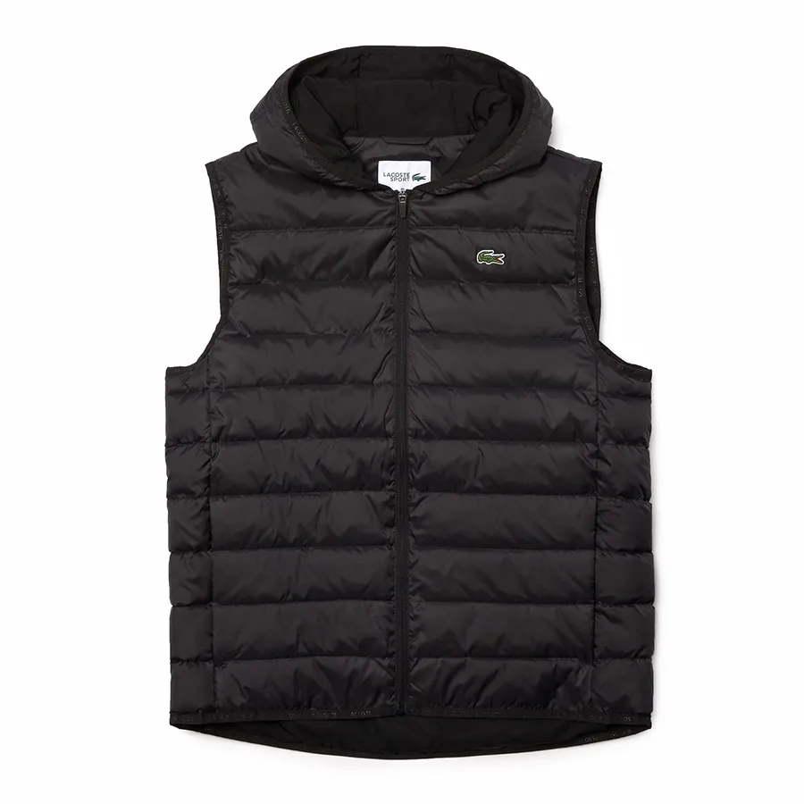 Mens Fleece Bodywarmer Gilet Body Warmer Sleeveless Vest Winter Jacket  Outdoor | eBay