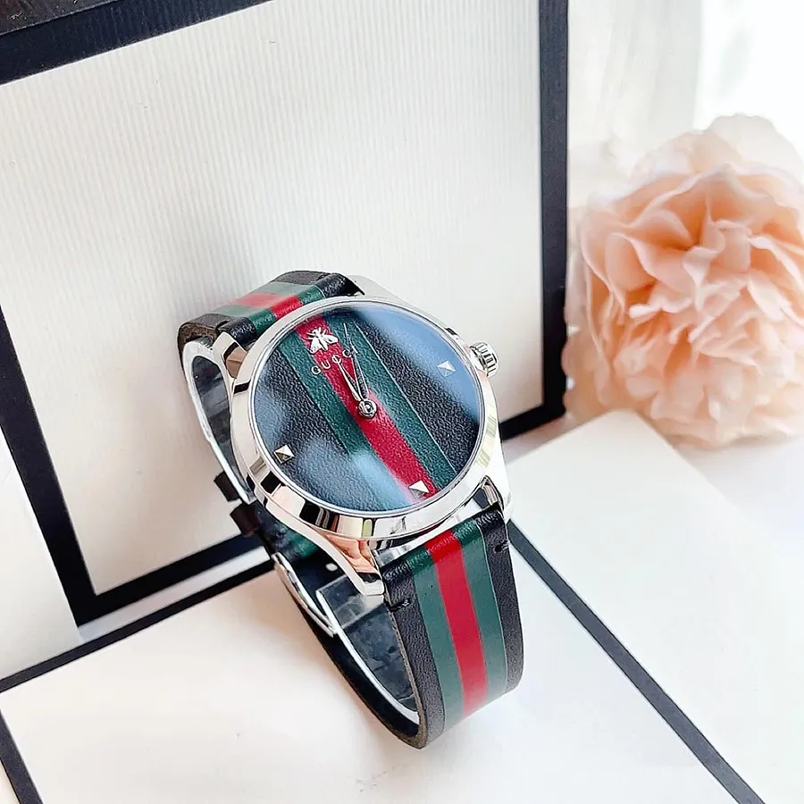 Gucci Ya1264079 Ya1264079 Shop