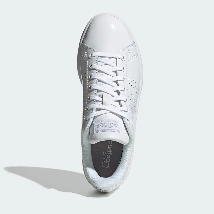adidas advantage 38